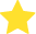 Star 1