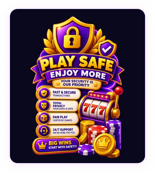 Bonuses Available for New Players